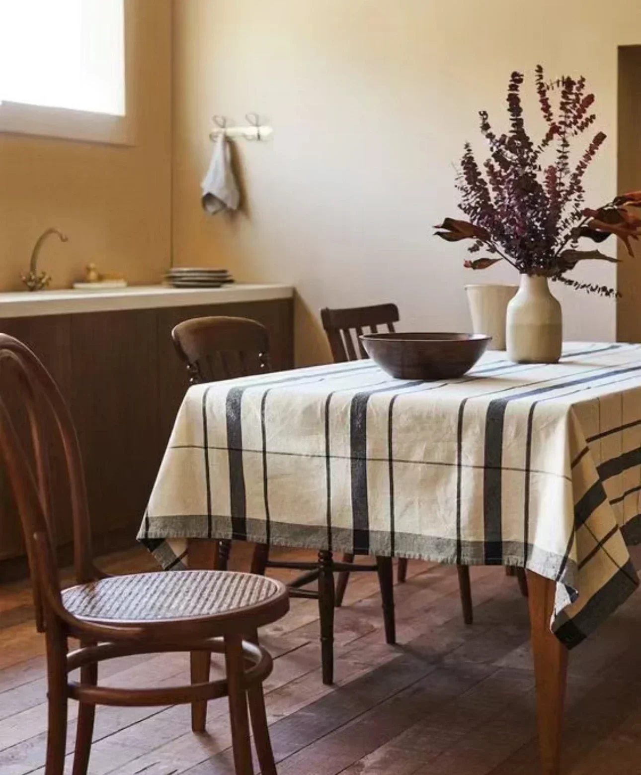 Feel of Croatia-Nappe ronde интеллект для подарка на день рождения диван гриля стола патинин