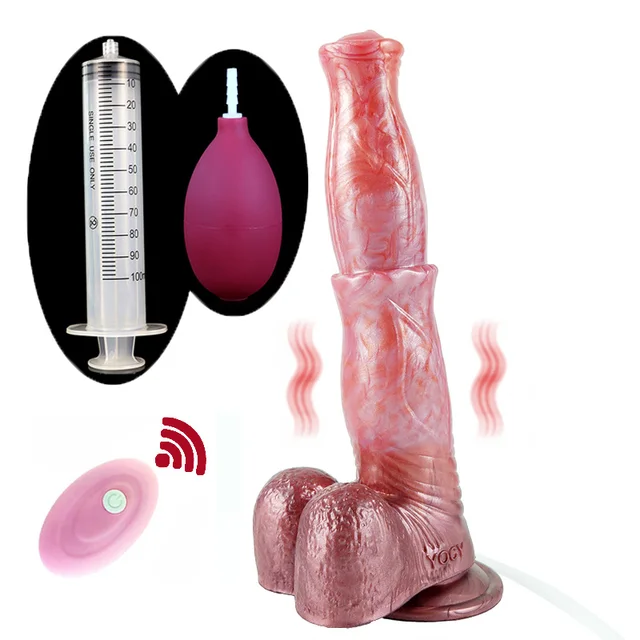 Үлкен кеуделер