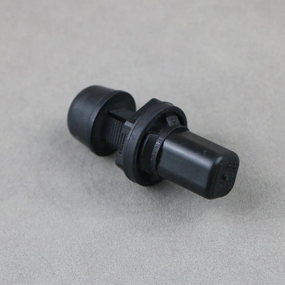 Регулируемая крышка багажника для VW Bora Caddy Golf MK6 Lupo Passat Polo Ibiza Toledo Sharan Cordoba