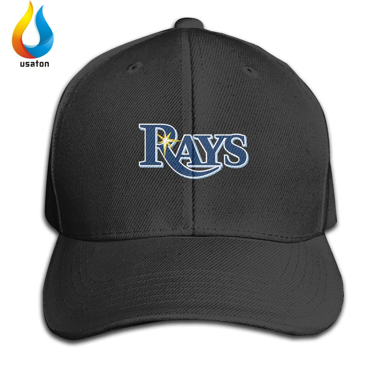

Rays cap Men Women car Baseball caps Tampa Bay Unisex Hip Hop adjustable Snapback Hat