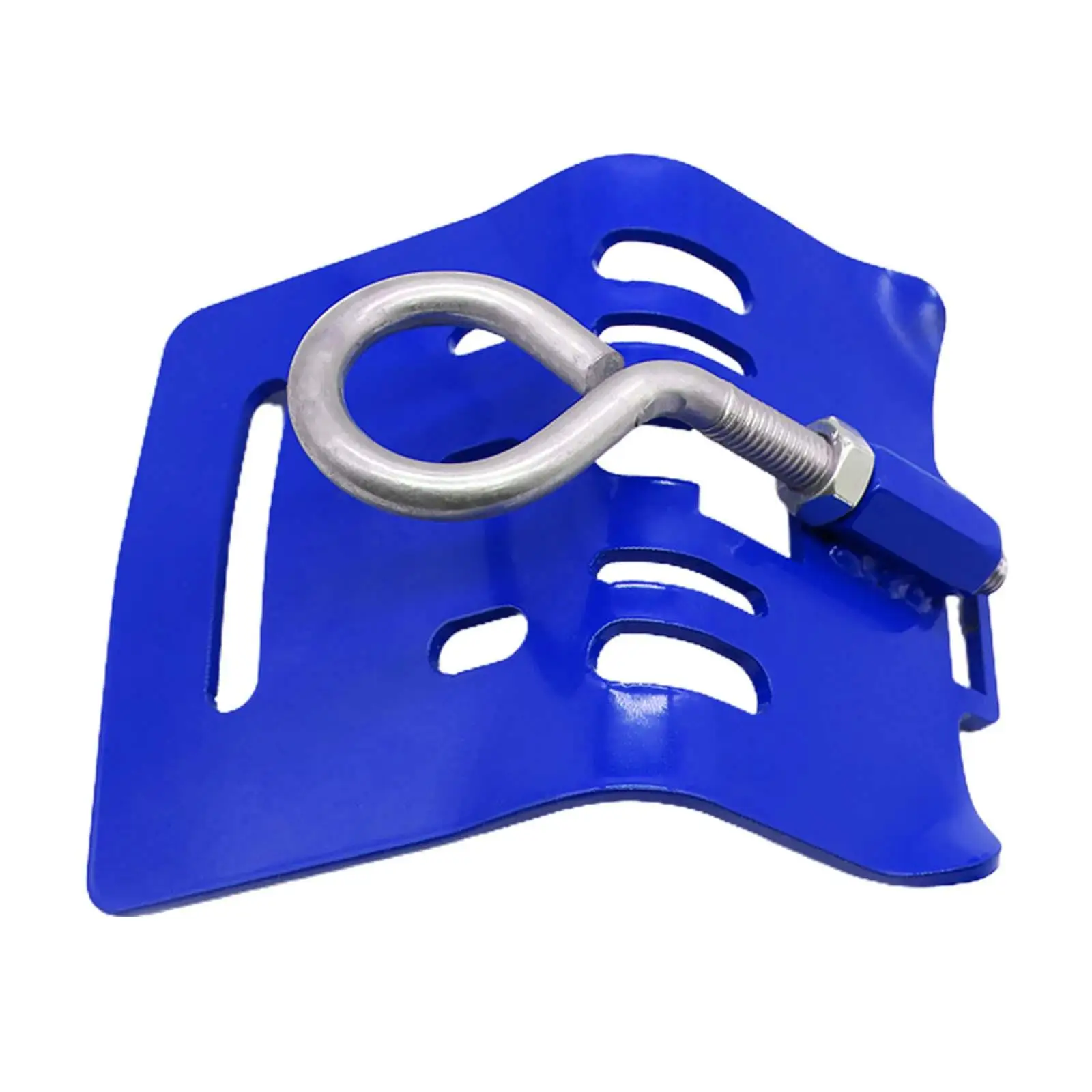 Ремонт вмятин кронштейн для ремонта шин противоскользящий лист металл