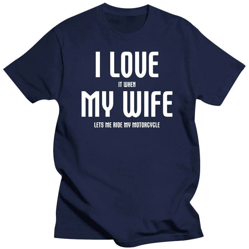 Модная мужская крутая футболка 2023 подарок для мотоцикла забавные футболки