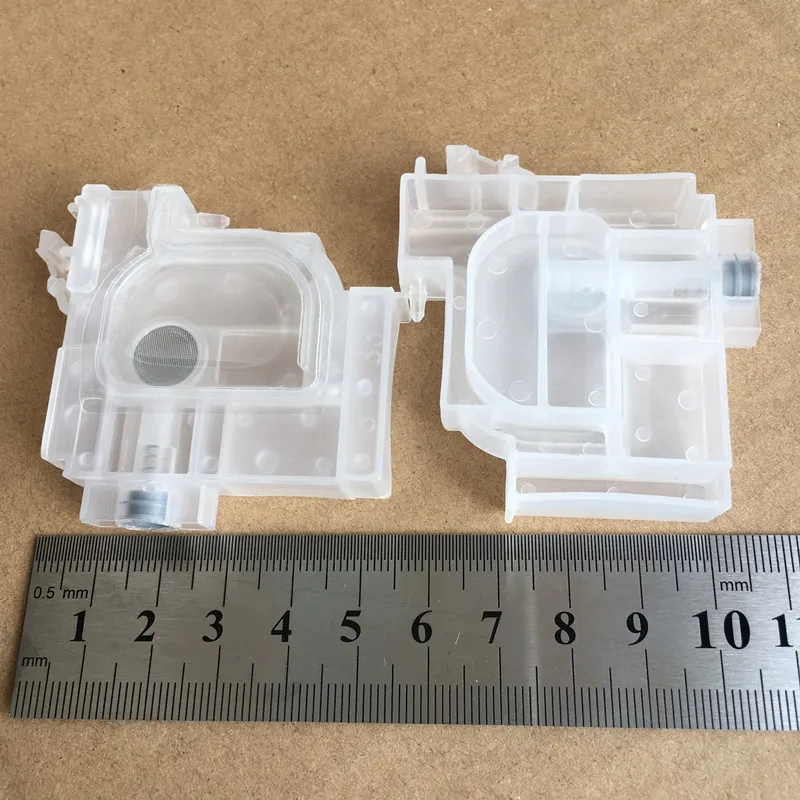 Чернильный демпфер фильтр для Epson L1800 L1300 L800 L360 L353 L355 L455 L358 L555 L550 L558 L551 50 шт. - купить