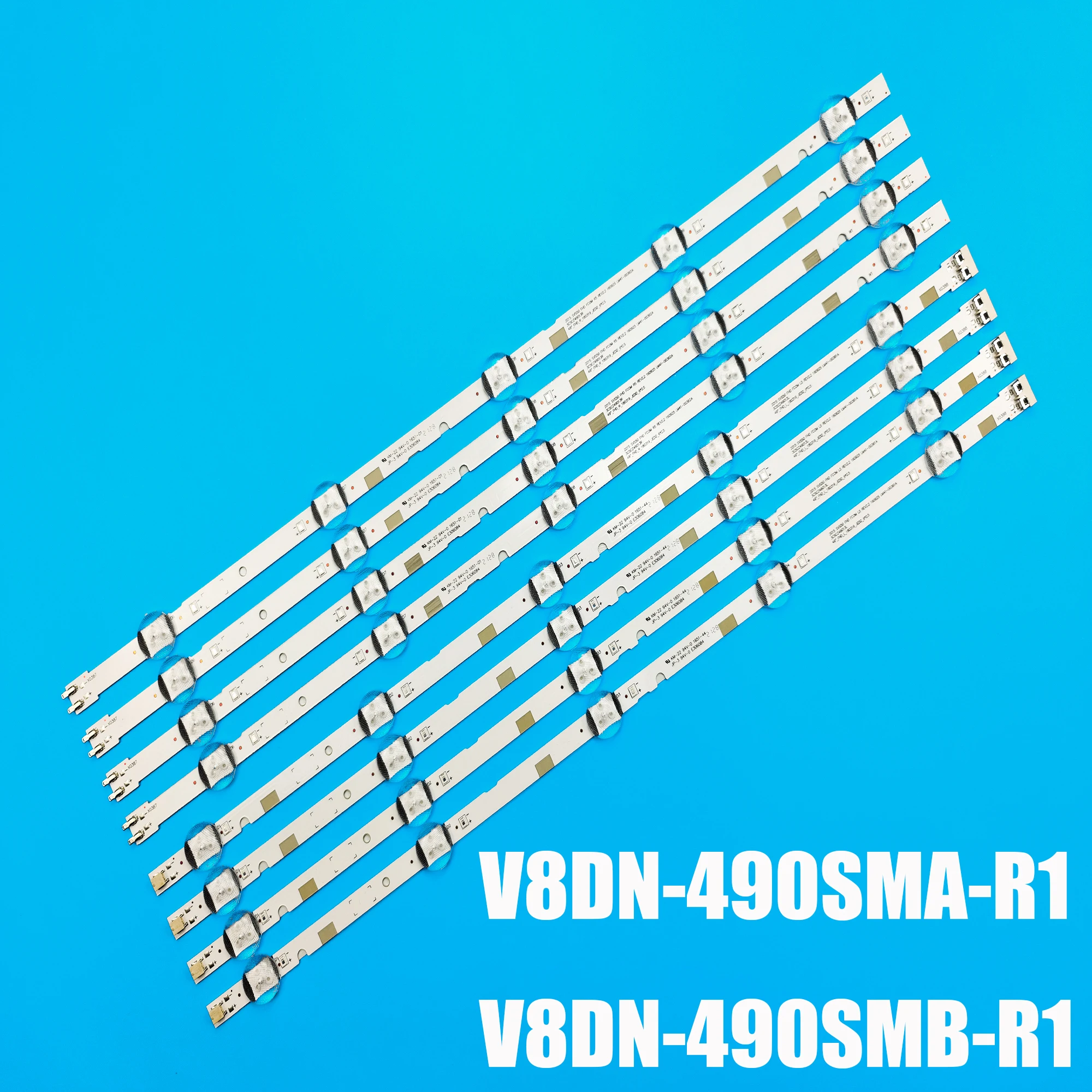 Катионы pb2+. Ag hg. Групповой реагент 2 аналитической группы катионов. Диаграмма состояния таллий ртуть. Элемент лр 41.