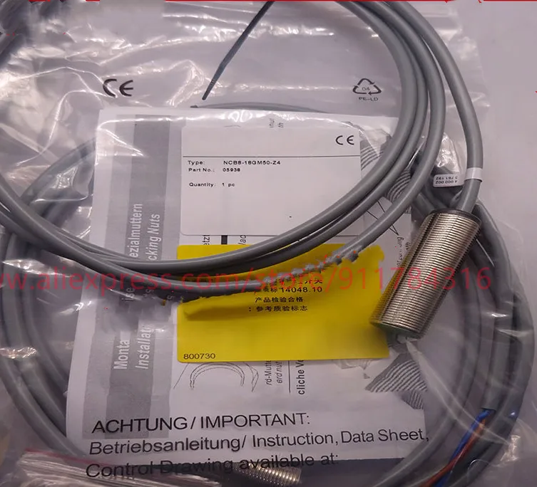 3 шт., новый высококачественный переключатель черного цвета 3 шт., новый высококачественный переключатель черного цвета