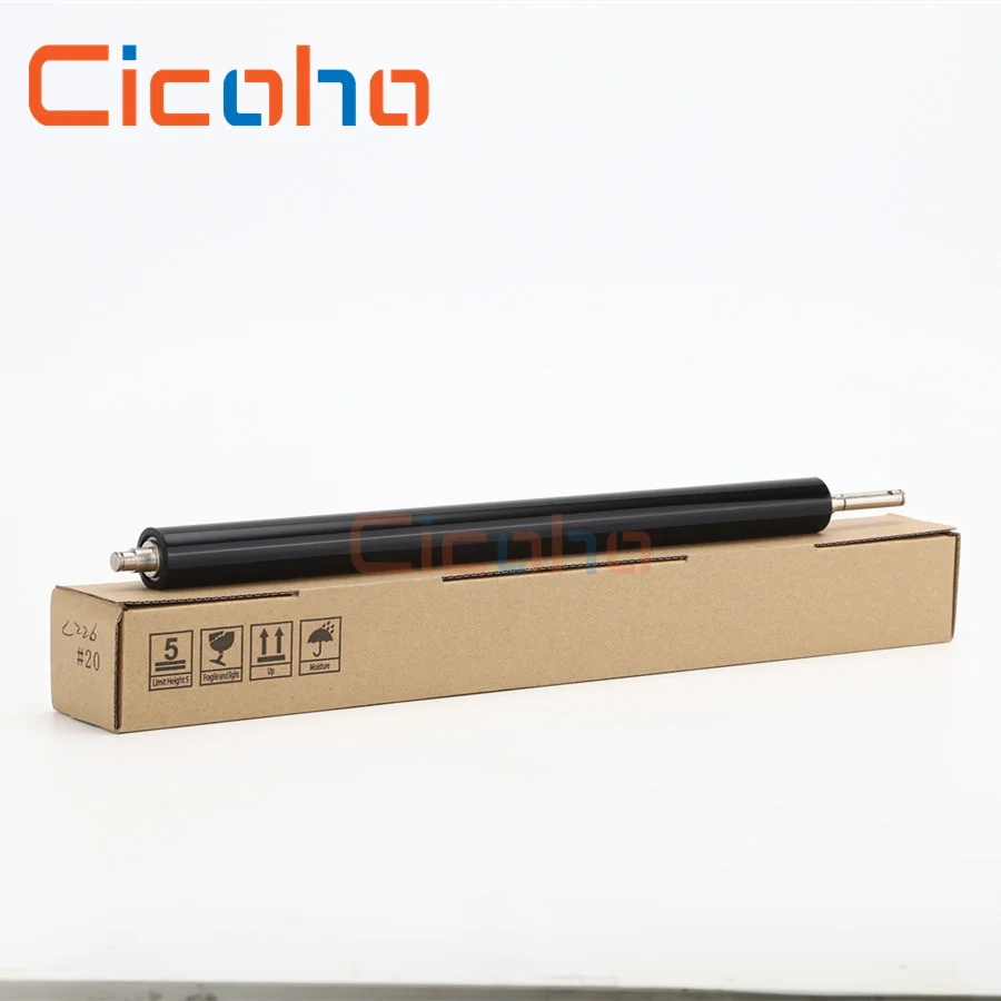 

Нижний ролик для нажимного ролика Konica C226/C266/C227/C287