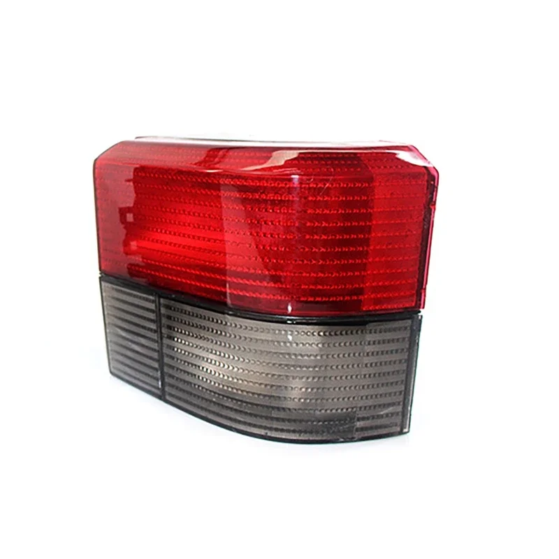 Лампа в комплект не входит для Фольксваген задняя лампа