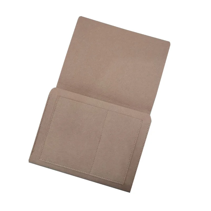 Войлочный прикроватный органайзер для хранения противоскользящая прикроватная