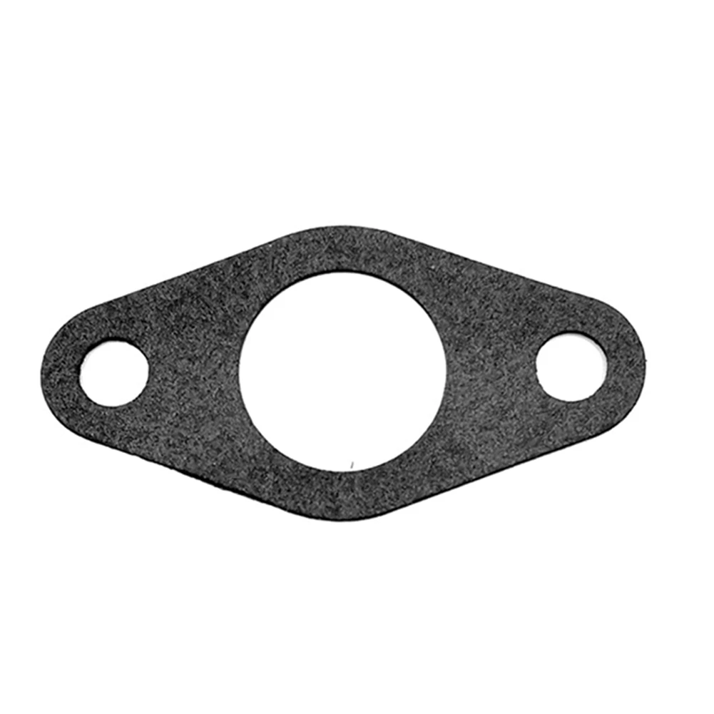 Набор для сборки Карба 439071 с поплавком заменяет Johnson evinгруб врхв/BRP подвесной 3 4 5 6