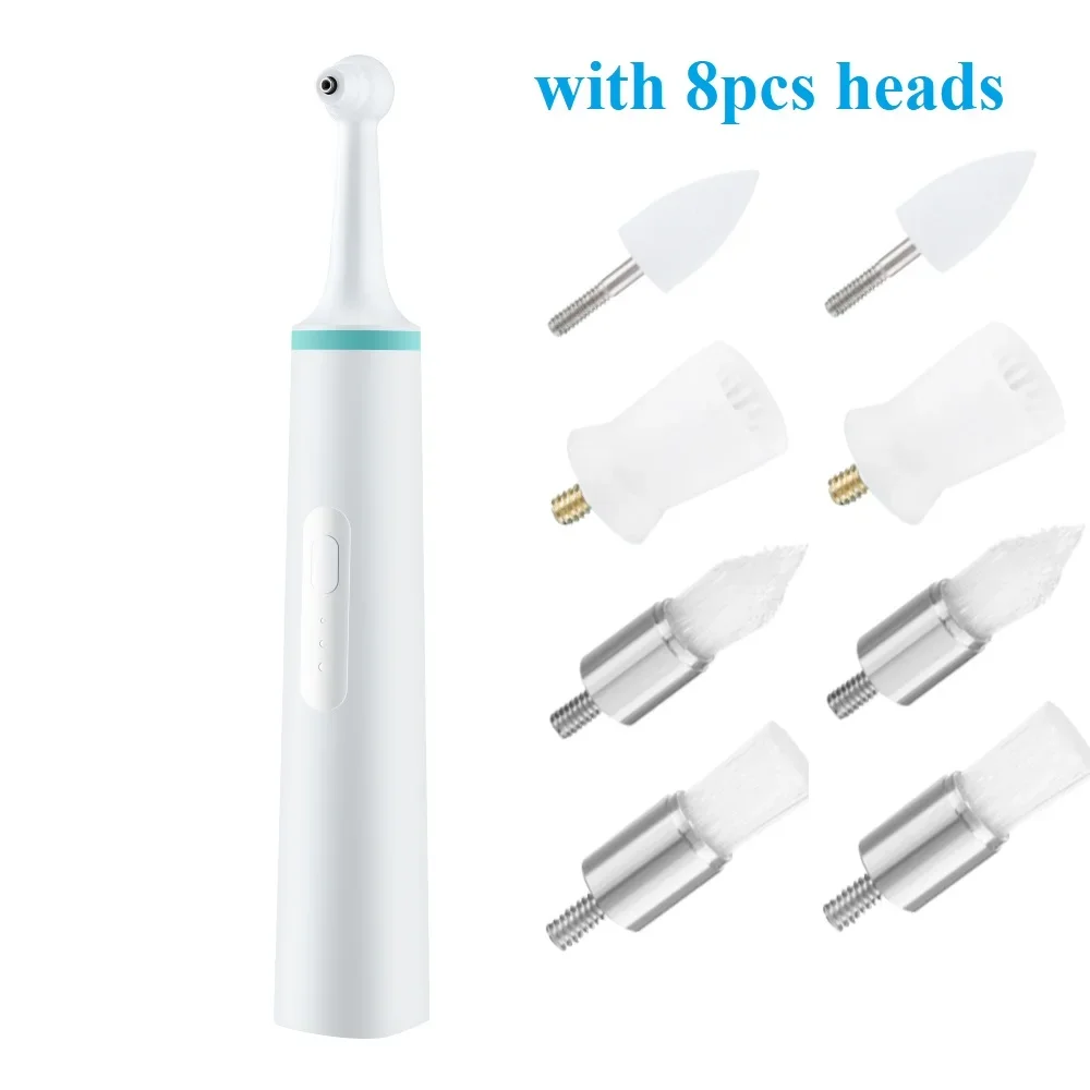 Многофункциональное электрическое