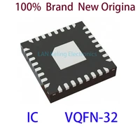 bq40z80rsmr bq bq40z bq40z80 bq40z80rs bq40z80rsm 100 brand new original ic vqfn 32