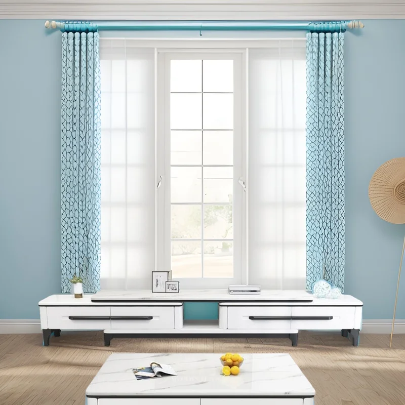 Развлекательный блок полный современный обеденный шкаф для телевизора