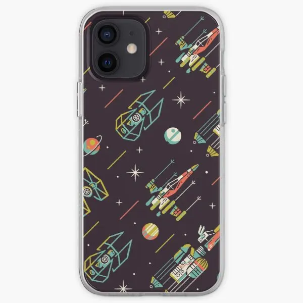 

Чехол для iPhone X XS XR Max 11 12 13 14 Pro Max Mini 6 6S 7 8 Plus