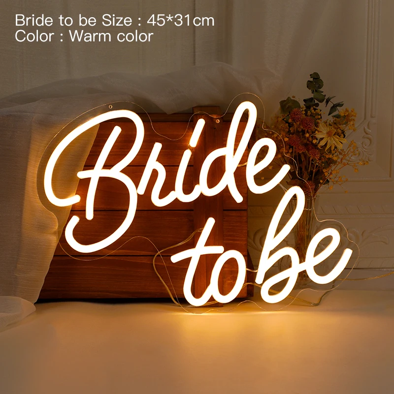 Рисунок 6 - Неоновая стеклянная Акриловая вывеска