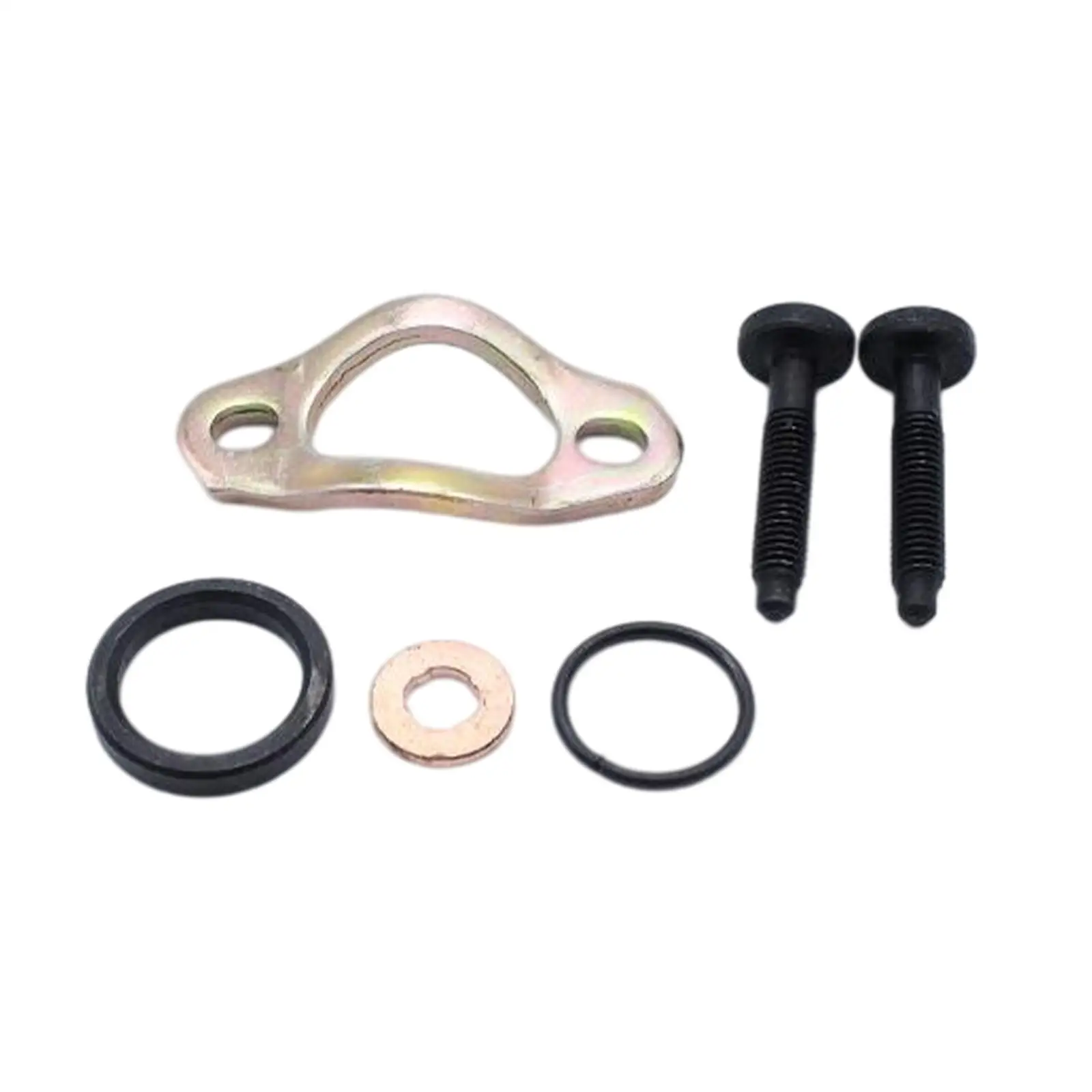 

30650390 Washer Kit, Mounting Kit, Replacement, MK1 S80 S60 MK2