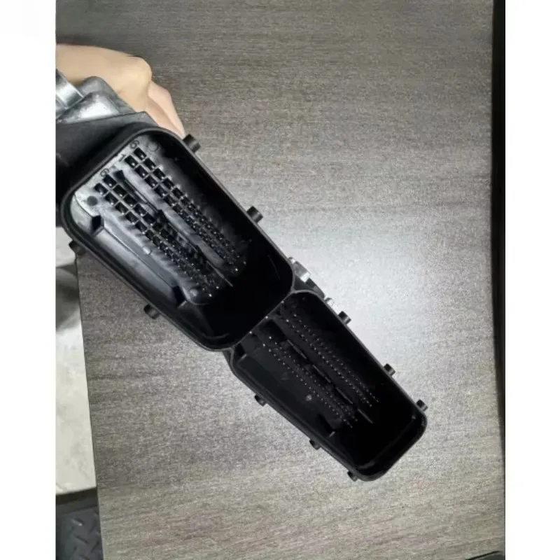 Совершенно новый ECU B236 39124-2B360 автомобильный двигатель компьютерная плата