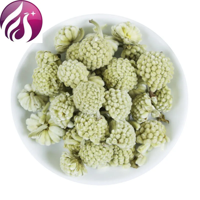 

Золотистый орех, золотистый орех, золотистый орех