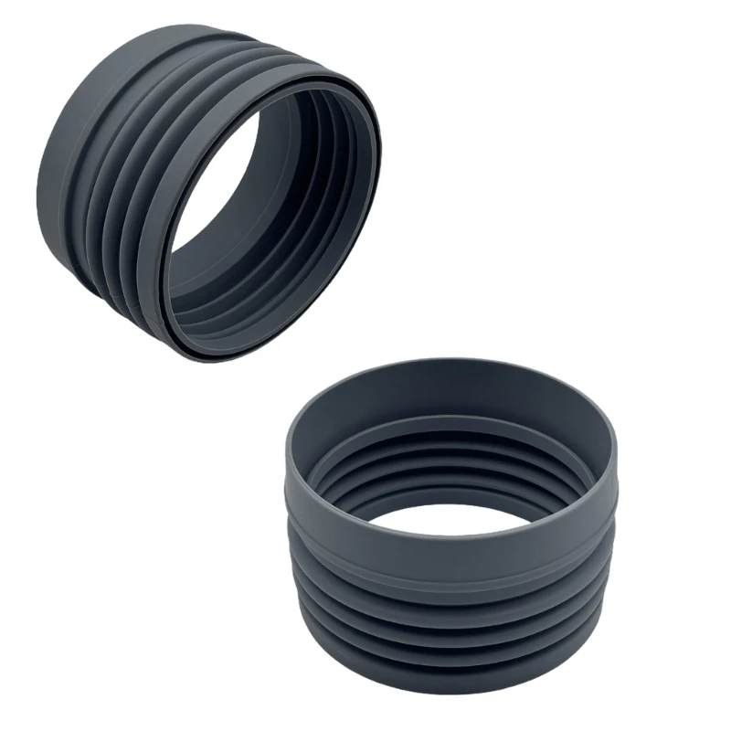 Мельница для кофе в зернах бункеры одной дозы сильфонная кофемолка бункер зерен