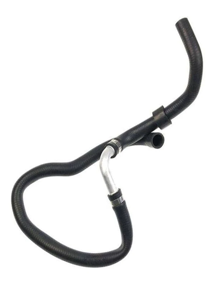 Трубка шланга охлаждающей жидкости для Mercedes-Benz GLE320 GLE400 GLE43 GLE500 GLE300 GLE350 GLE450 AMG GLS 63