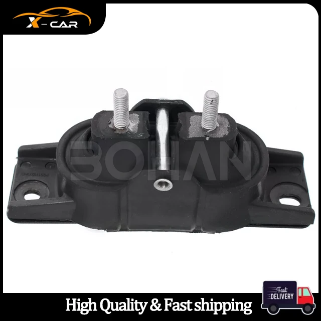 A5551 A5443 A5589 A5543 EM-4113 EM-3167 Крепление двигателя для Dodge Journey 2.4L 3.5L FWD 68092895 АА 5085076 АБ 5273893