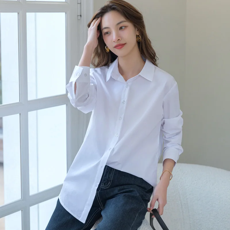 Рисунок 3 - Женский хлопковый топ