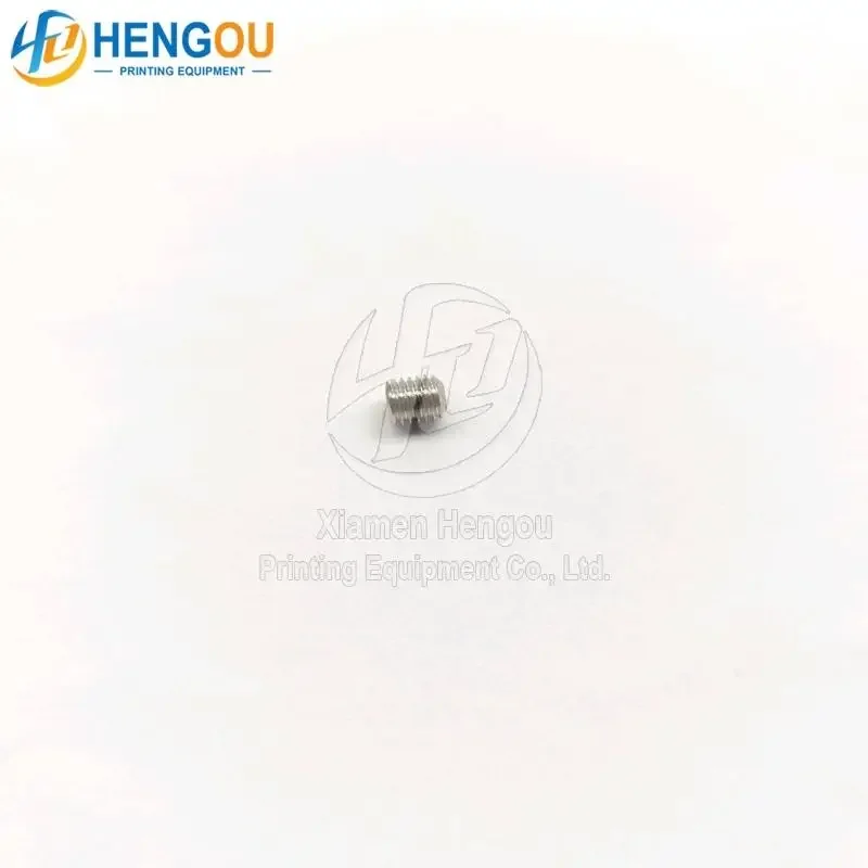 00.580.4129 00.580.4473 00.580.4128 87.334.017 F4.334.039 Разъем версии Heidelberg CD102 SM102 PM74 SM52
