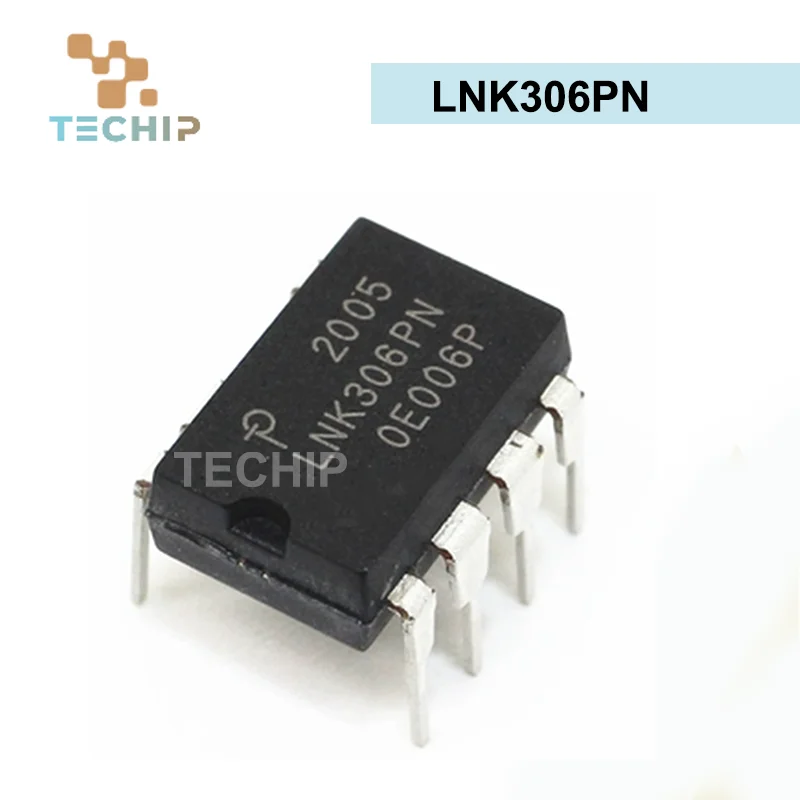 Оригинальная интегральная схема LNK306PN LNK364PN LNK304PN LNK305PN LNK500PN LNK362PN LNK363PN LNK564PN LNK626PG, 10 шт. Оригинальная интегральная схема LNK306PN LNK364PN LNK304PN LNK305PN LNK500PN LNK362PN LNK363PN LNK564PN LNK626PG, 10 шт.
