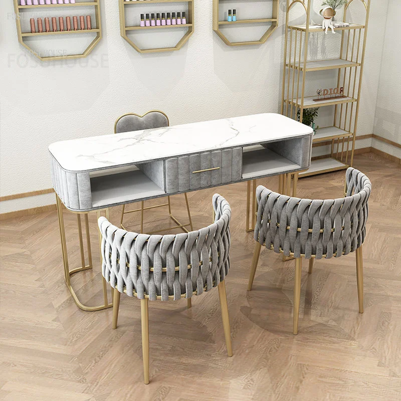 Рисунок 4 - Европейский стул