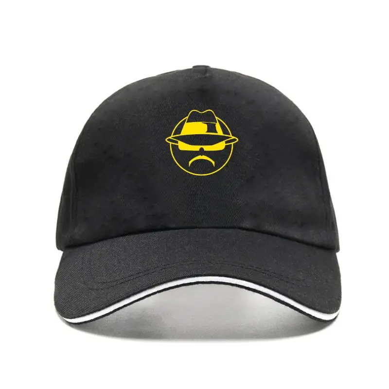 cotton unisex Baseball Cap Lowrider Truck Cool Graphic Newest Fashion Personality Man Women Summer Hat yawawe novelty caps