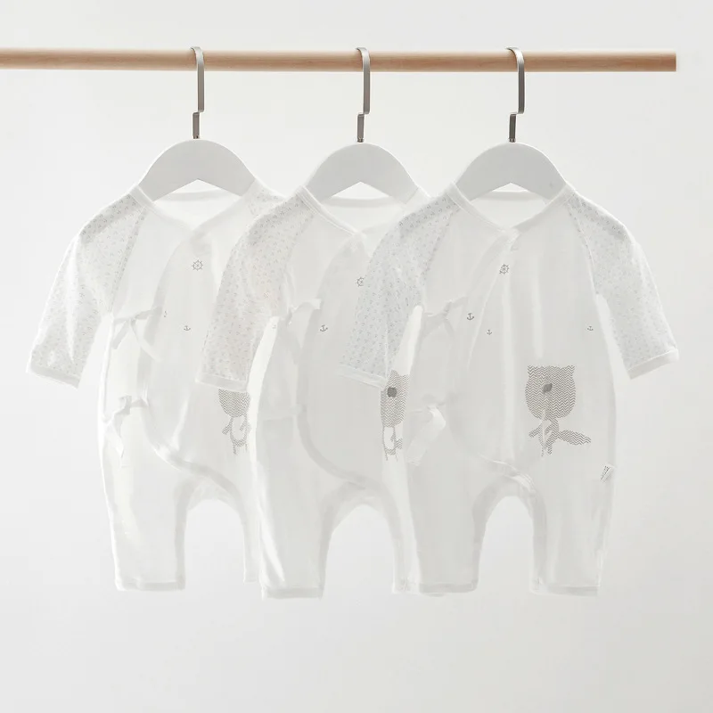 

Летнее боди для новорожденных детей для маленьких девочек, одежда, боди для маленьких девочек, комбинезон, комплект для новорожденных, бесп...