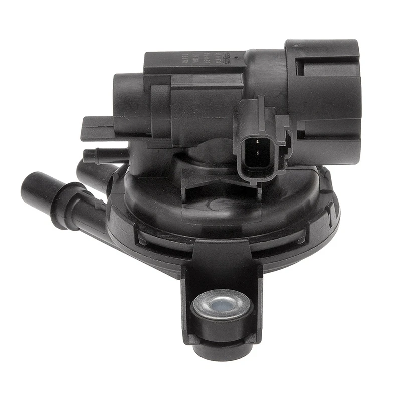 911-231 запчасти клапана очистки паровой канистры для моделей Ford Lincoln 97-04