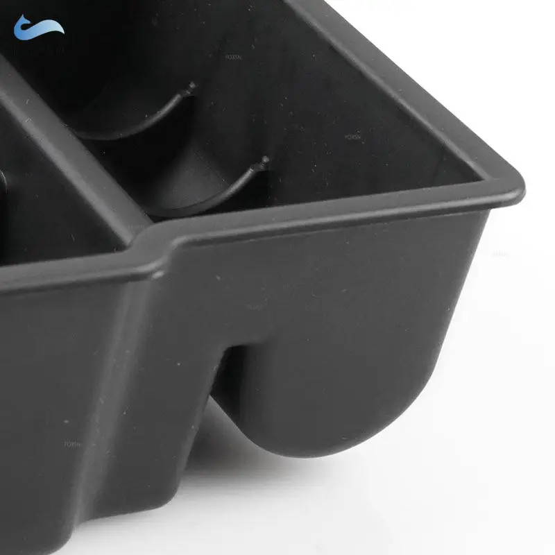 Для Land Rover Range Sport Vogue 14-17 левый руль не с холодильником центральным управлением