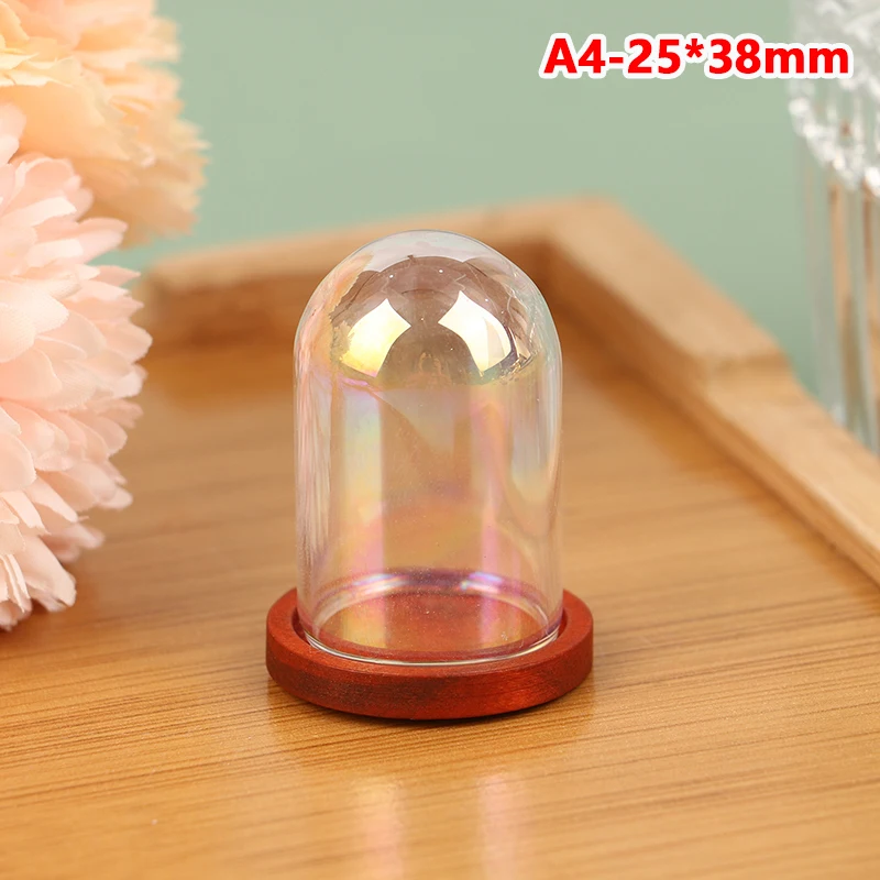 

Набор для кукольного домика, аксессуары «сделай сам», материалы, игрушка, Маленькая деревянная миниатюрная сборка ручной работы