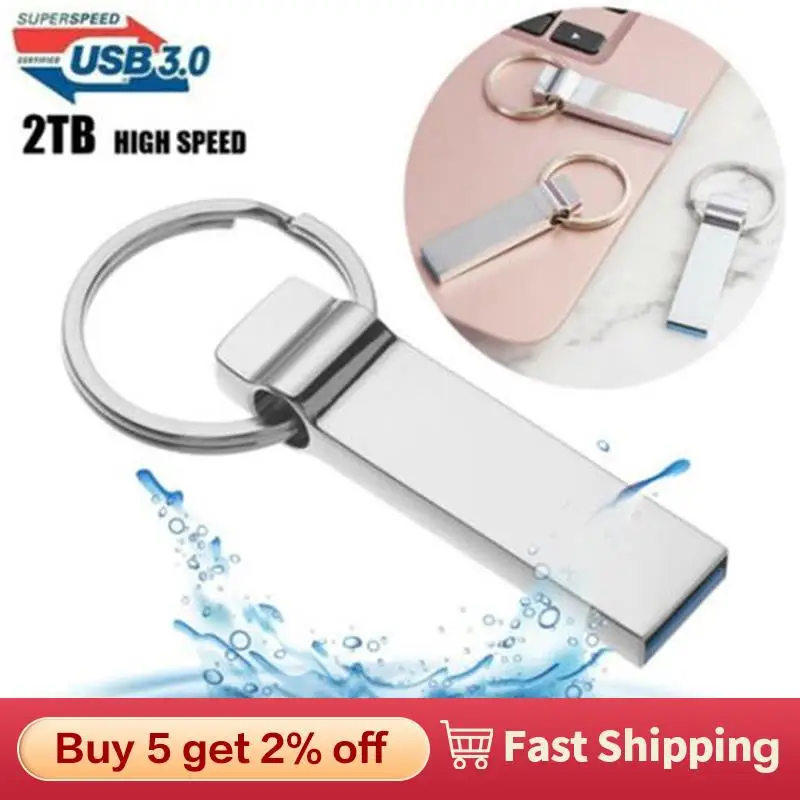 

Высокоскоростные Флэш-Накопители, флэш-накопитель, флэш-память USB 3,0, флэш-накопитель U-диска, 1 шт.