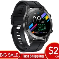 xiaomi smart watch men bluetooth call nfc ip67 waterproof ecgppg blood pressure heart rate fitness tracker sport smartwatch