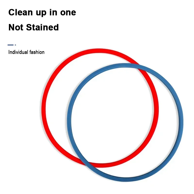 Автомобильный центральный навигационный экран управления защитная рамка край