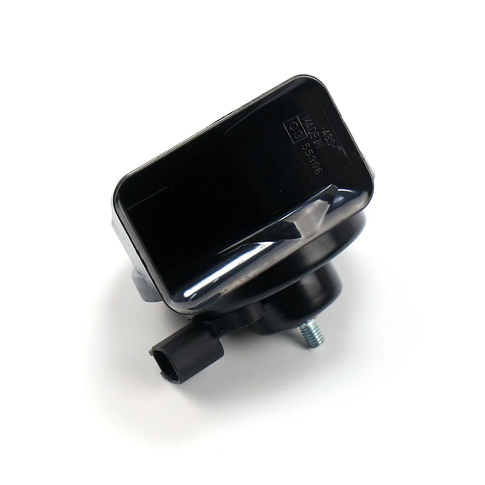 Двухцветный Автомобильный громкоговоритель водонепроницаемый огнестойкий