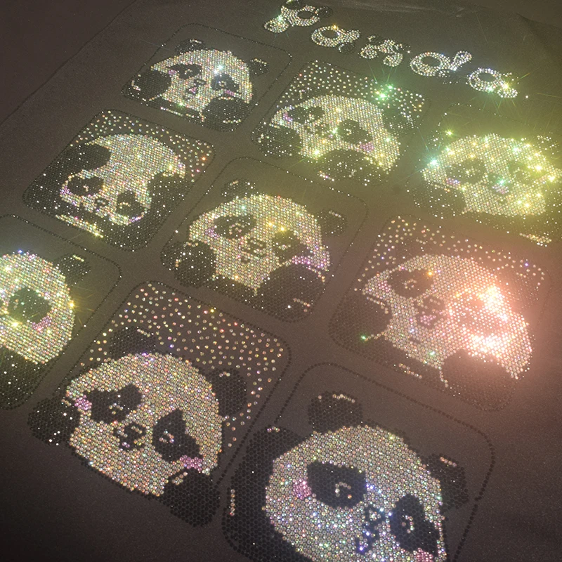 Высококачественная Женская осенне-зимняя повседневная футболка с длинными