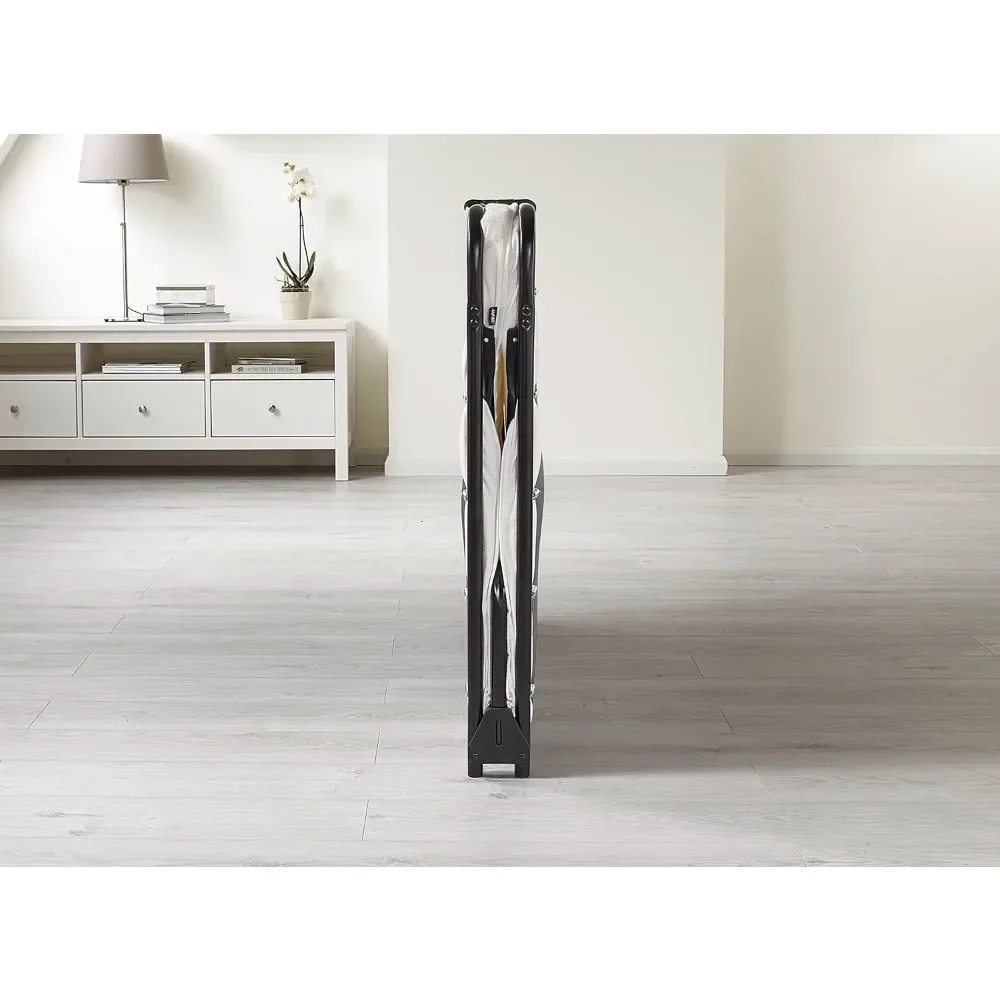 Легкий Многофункциональный складной диван-кровать с эффектом памяти