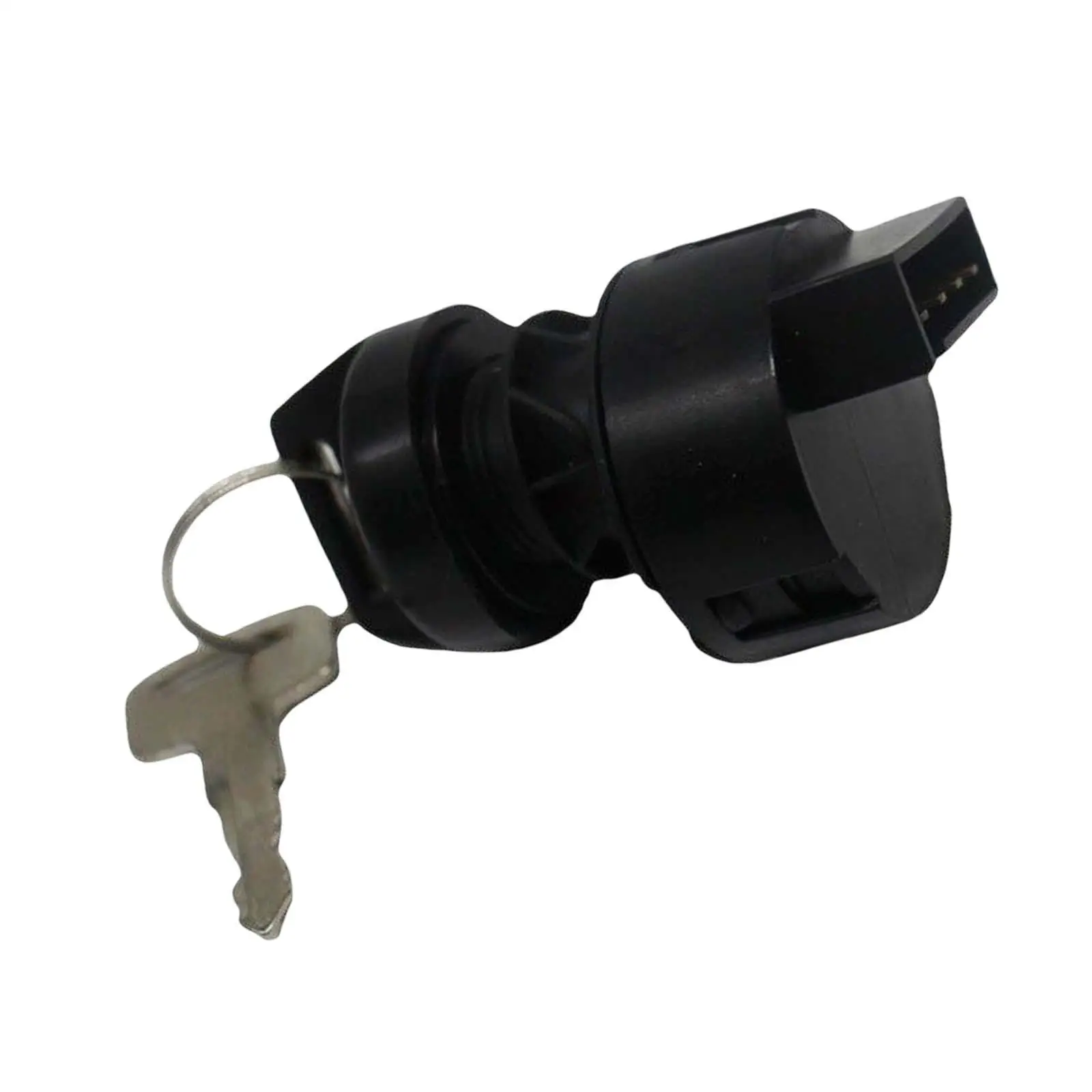 

Ignition Switch Lock Durable Professional for Polaris Sportsman 335 400 500 600