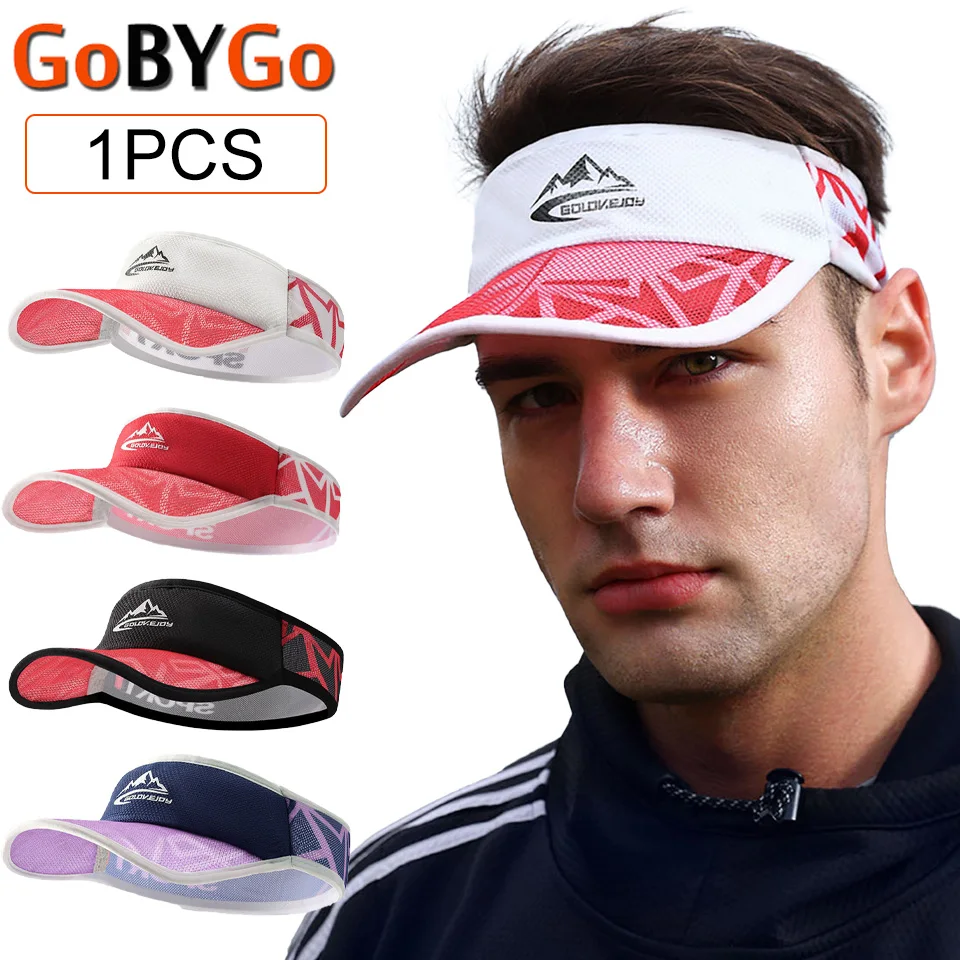 

1 шт., спортивная шапка унисекс, с защитой от солнца