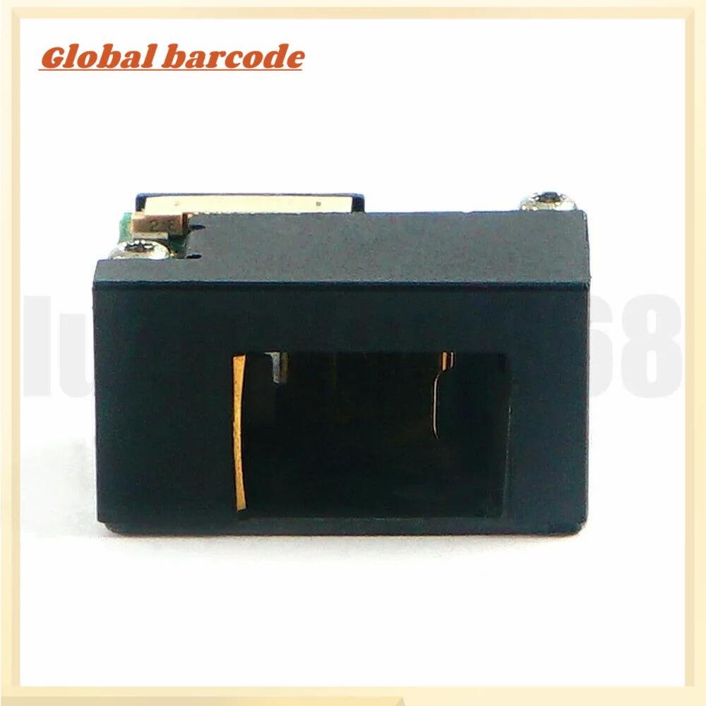 

1D SE950 Barcode Scanner for MC9500-K, MC9590-K, MC9596-K, MC9598-K New