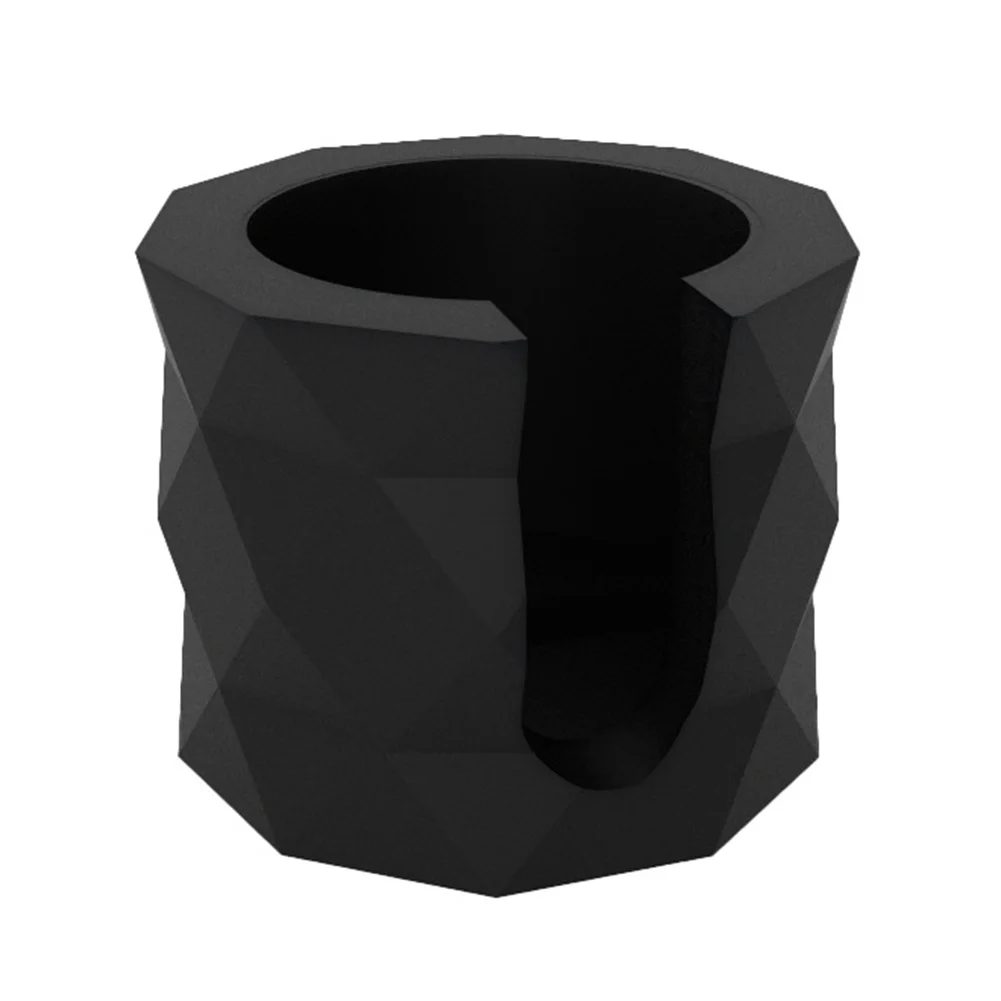 

Держатель портафильтра LEENKEA CN Zhejiang для эспрессо-машин