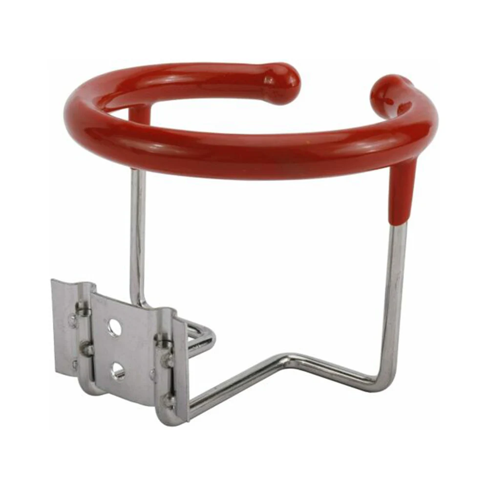 Bracket Cup-holder Truck Yecht 1 PCS 3.1in/79mm Boat Ring Cup Holder Design Drink Holders For Marine Marine On Boat