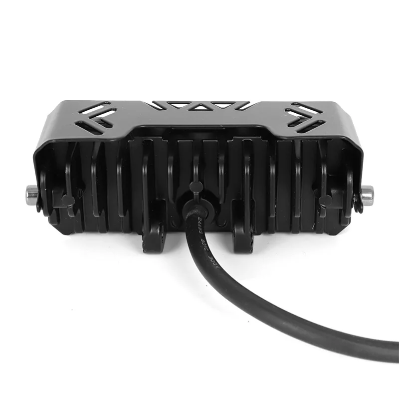 Ближний свет/Дальний свет для Sur Ron L1E дорожная легальная модель 80 Вт Улучшенная