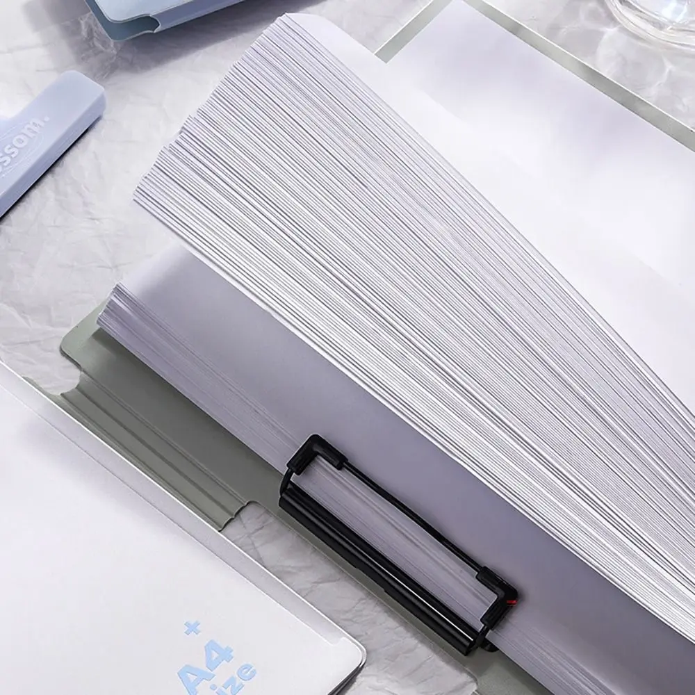 Высококачественный двойного использования Verhical Plale Clamp многофункциональная