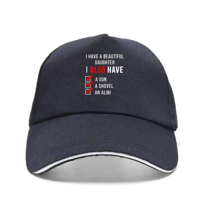 

Новая Кепка, Кепка на день матери, у меня прекрасная бейсболка для дочери (1)