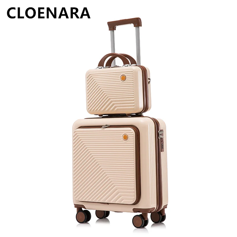 COLENARA 18