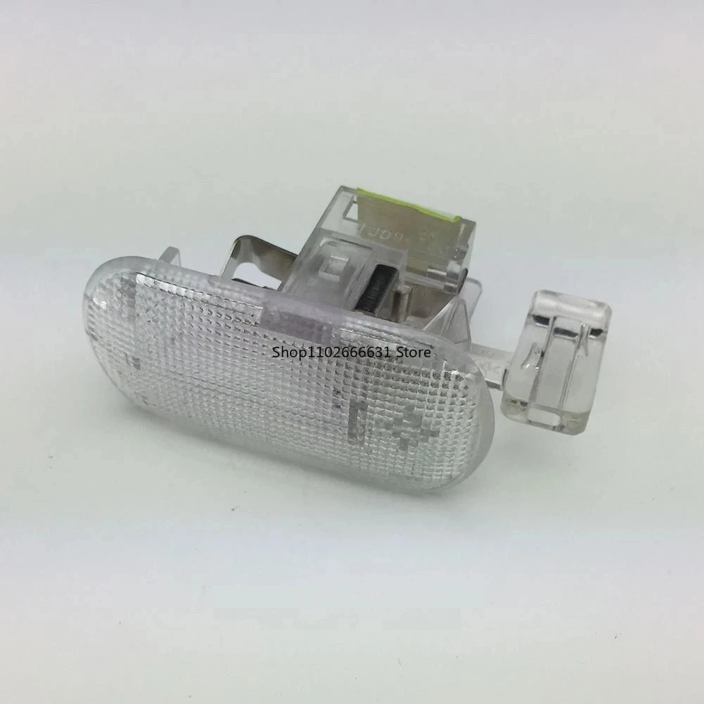 1 шт. автомобильный перчаточный ящик для VW Passat B5 POLO Touran Jetta Golf Bora 1998-2005