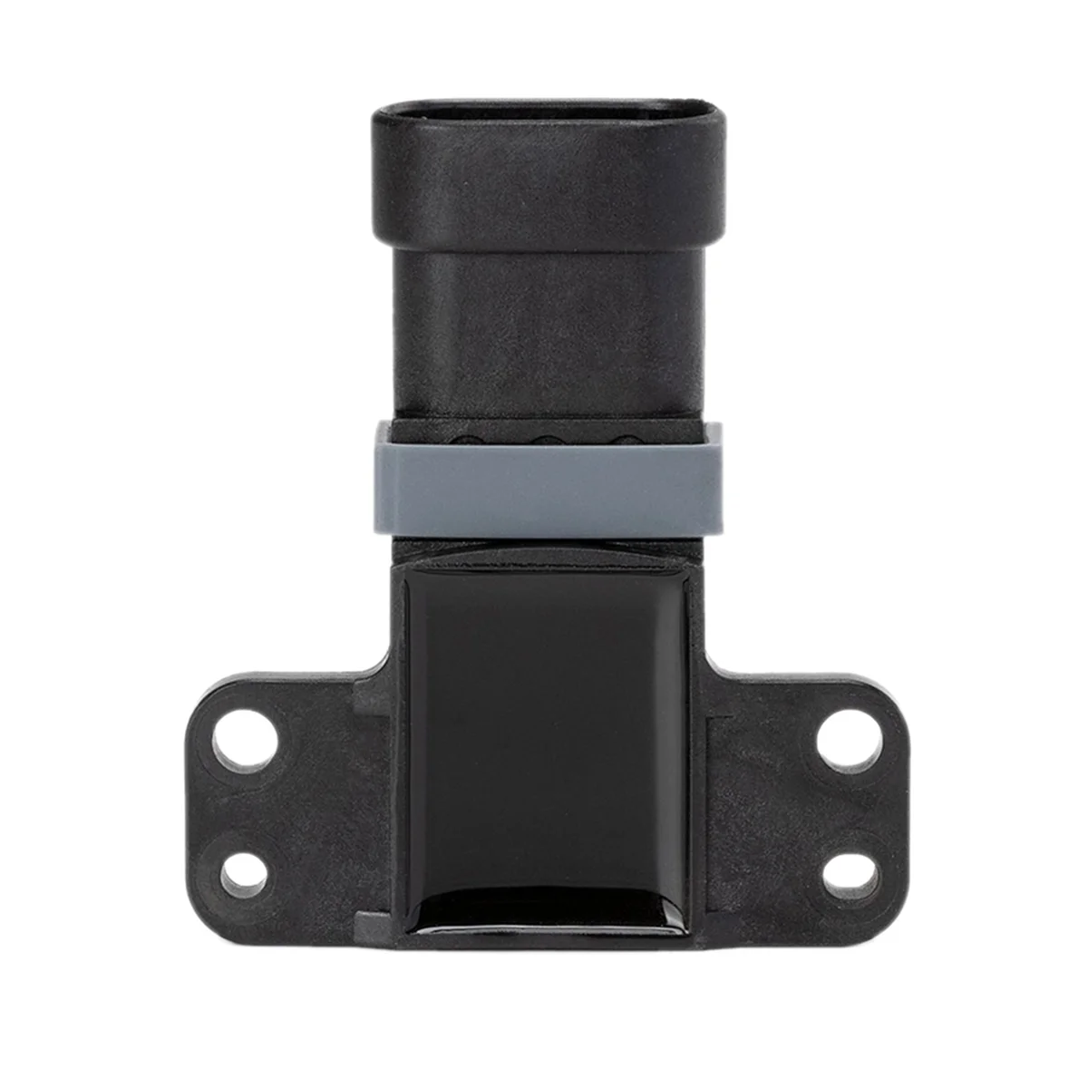 Датчик положения распределительного вала двигателя автомобиля 10485432 10490645 38631305